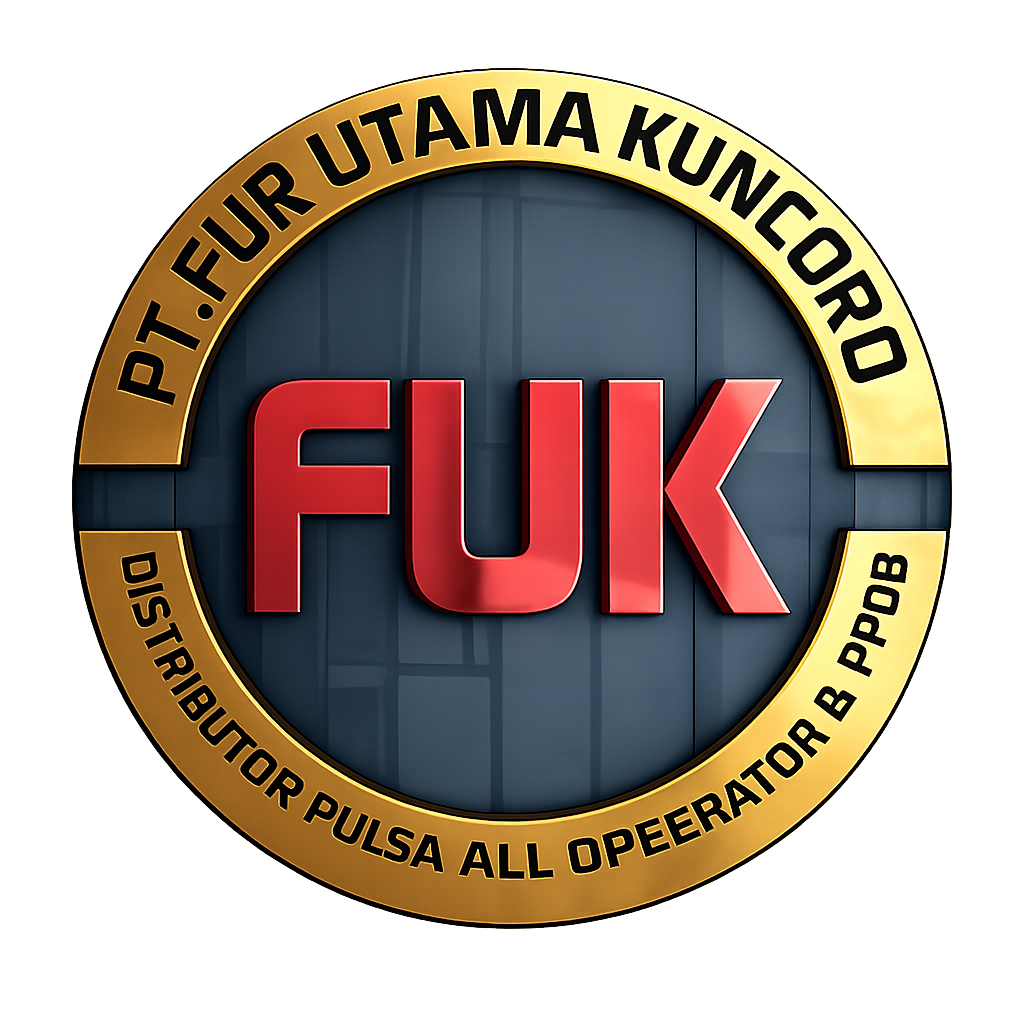 Logo FUK